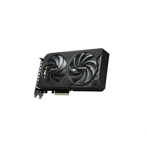 Gigabyte RTX 5060 Ti Windforce 16GB GDDR7 Graphics Card